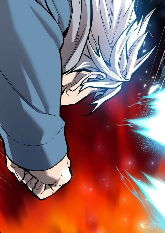 Read Limit Breaker chapter 143 image 201 on Lezhin