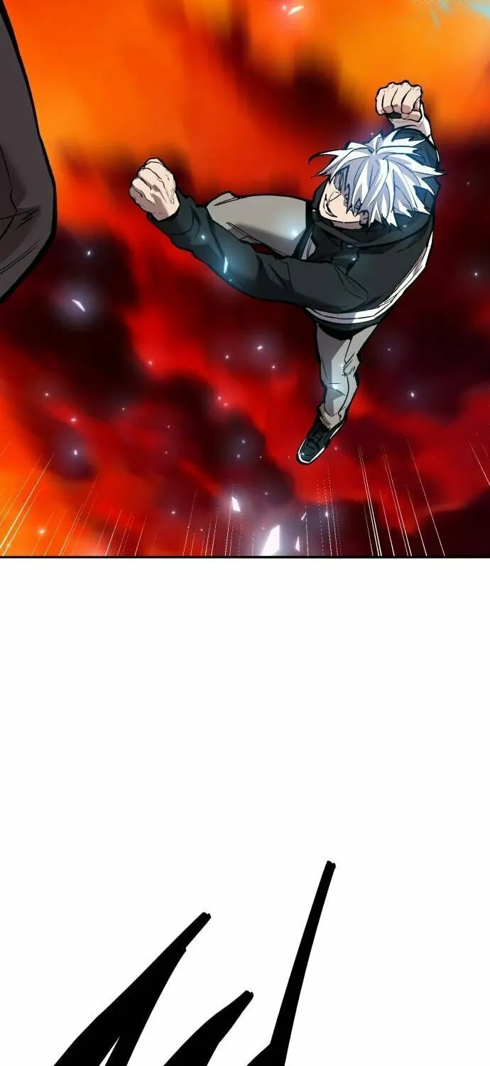Read Limit Breaker chapter 143 image 202 on Lezhin