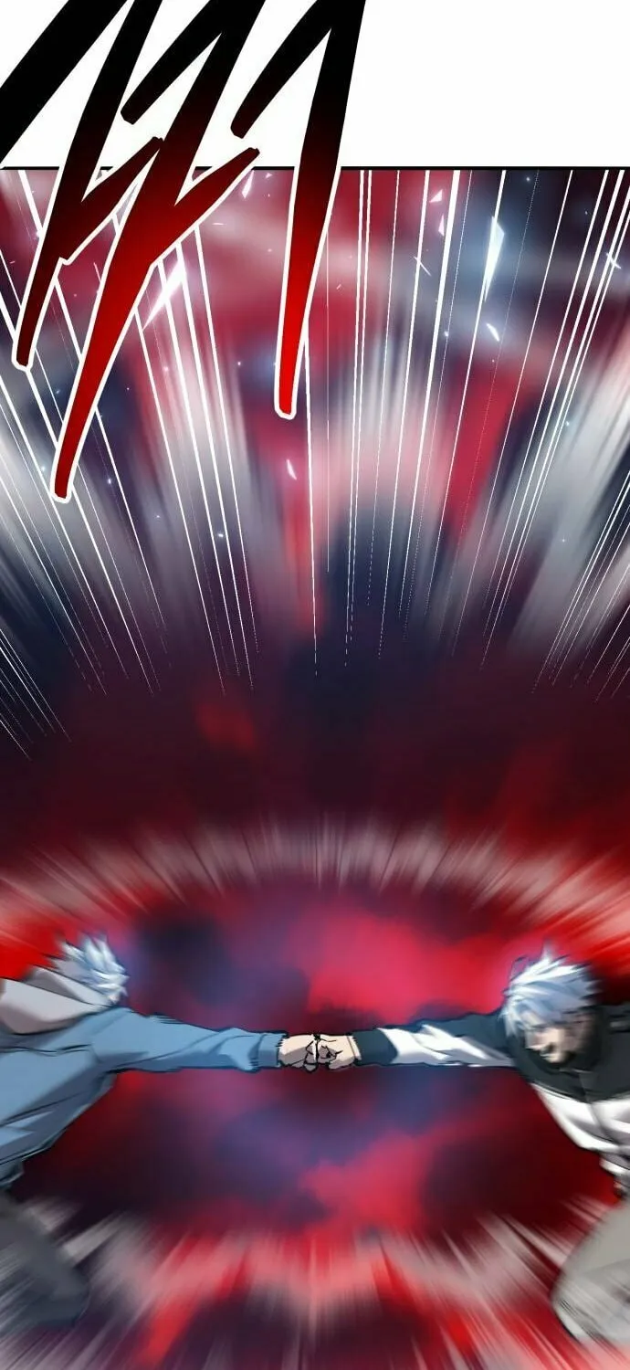 Read Limit Breaker chapter 143 image 203 on Lezhin