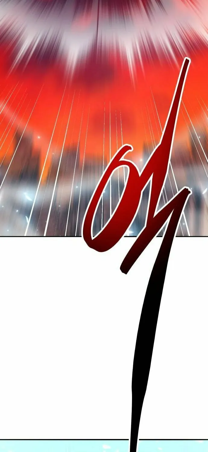 Read Limit Breaker chapter 143 image 204 on Lezhin