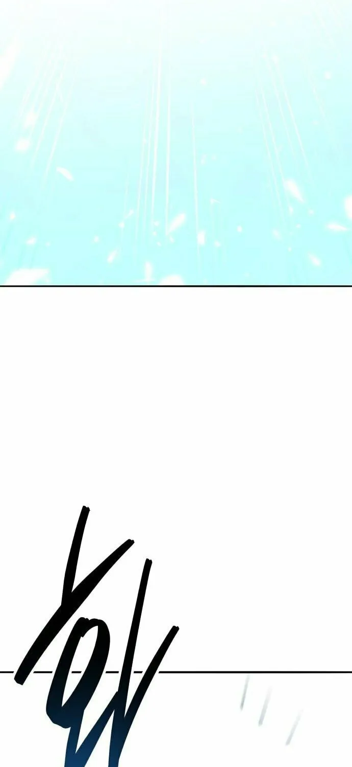 Read Limit Breaker chapter 143 image 206 on Lezhin