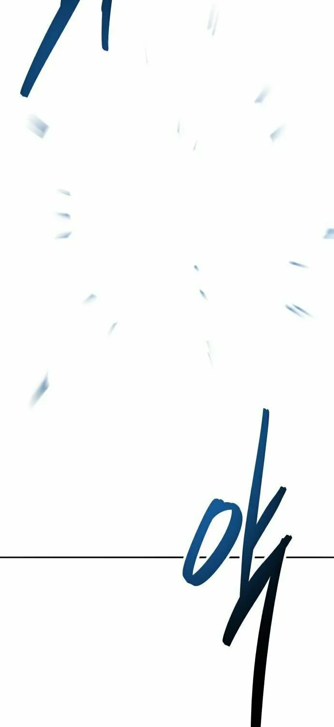 Read Limit Breaker chapter 143 image 207 on Lezhin