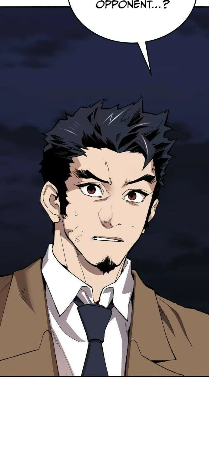 Read Limit Breaker chapter 143 image 21 on Lezhin