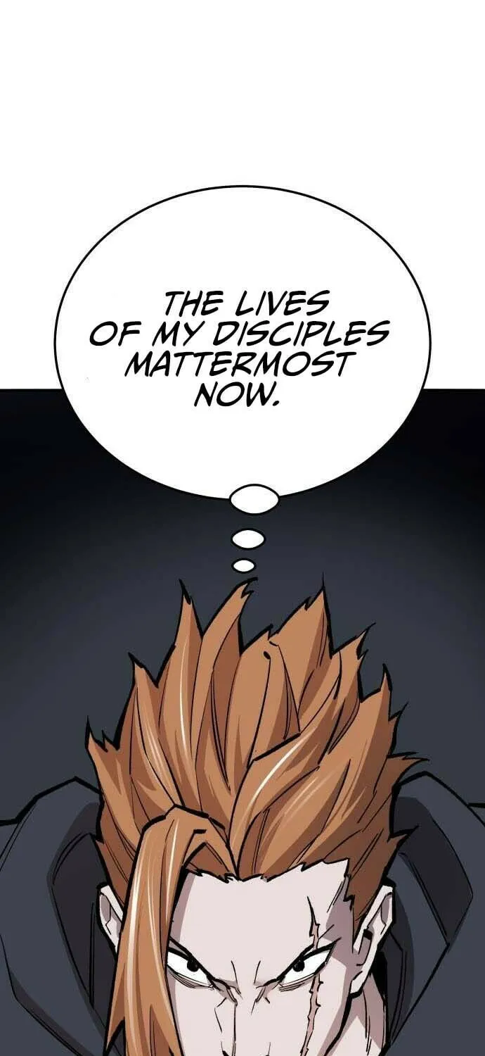 Read Limit Breaker chapter 143 image 22 on Lezhin