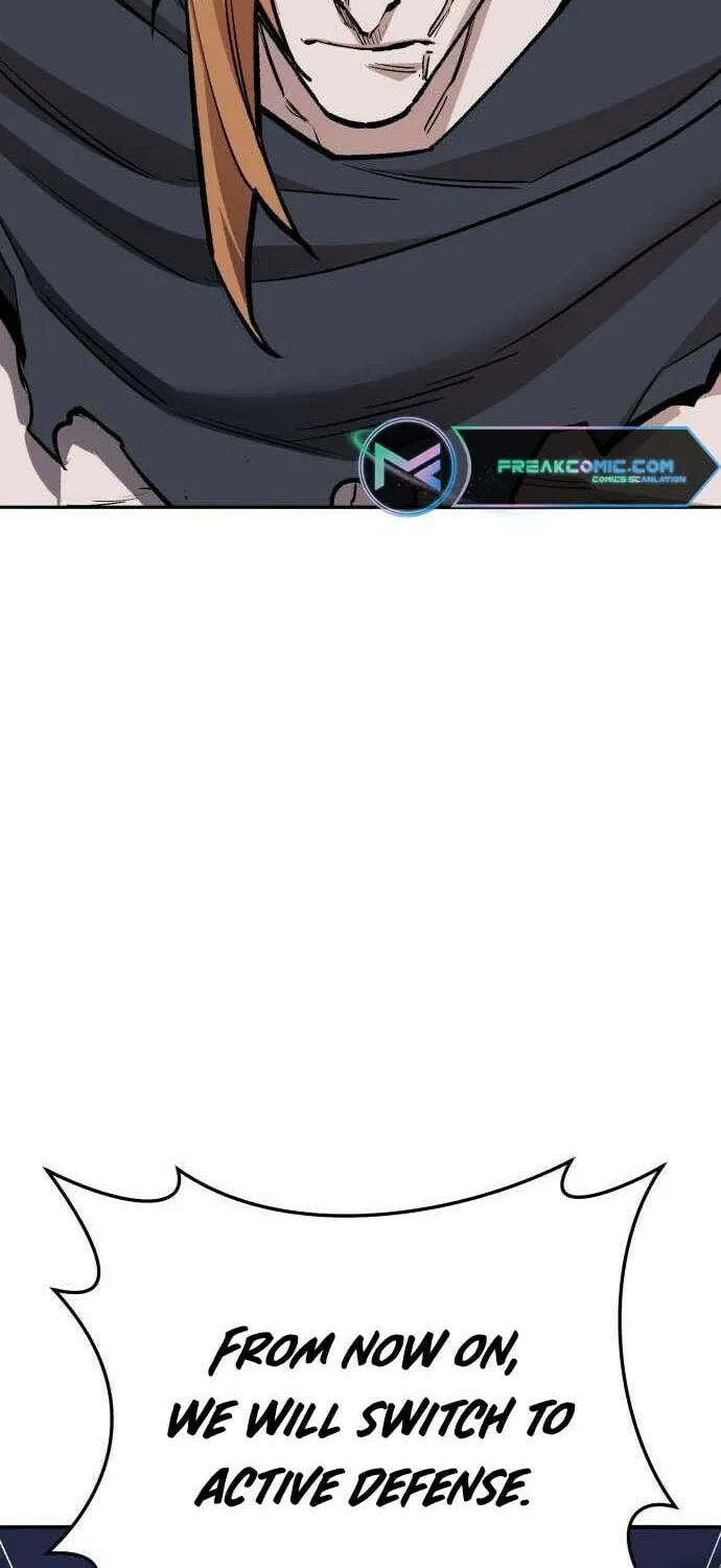 Read Limit Breaker chapter 143 image 23 on Lezhin