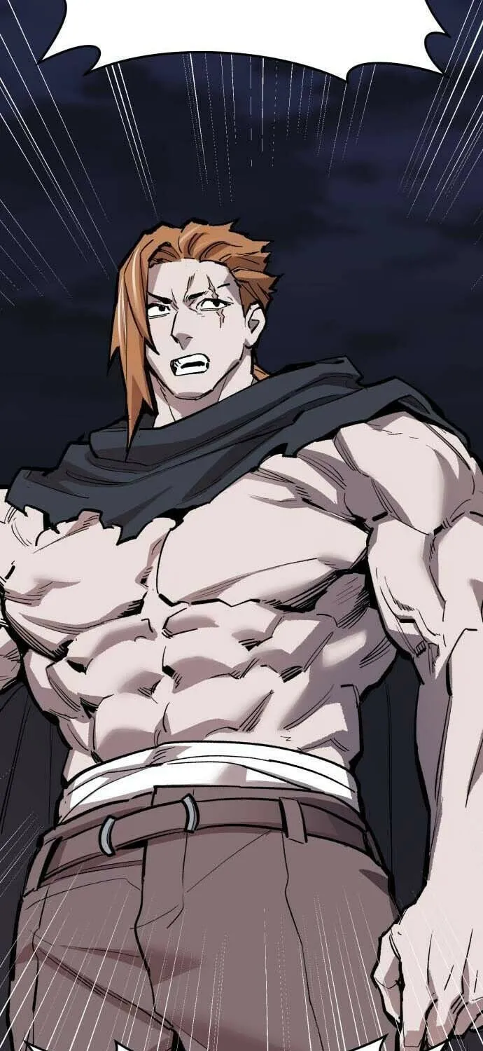 Read Limit Breaker chapter 143 image 24 on Lezhin