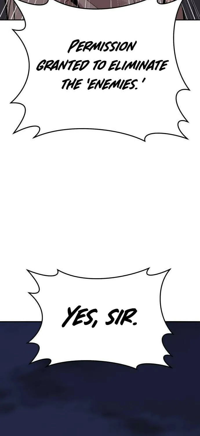 Read Limit Breaker chapter 143 image 25 on Lezhin
