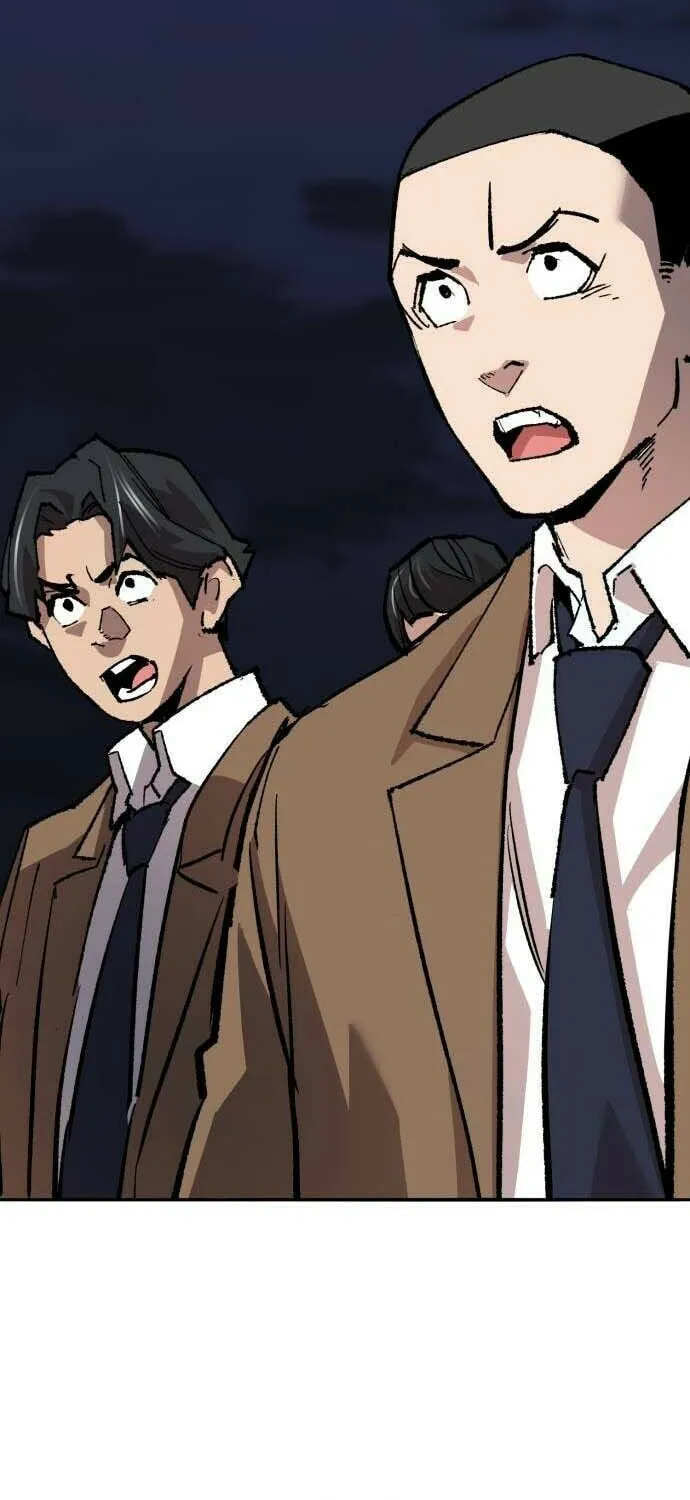 Read Limit Breaker chapter 143 image 26 on Lezhin