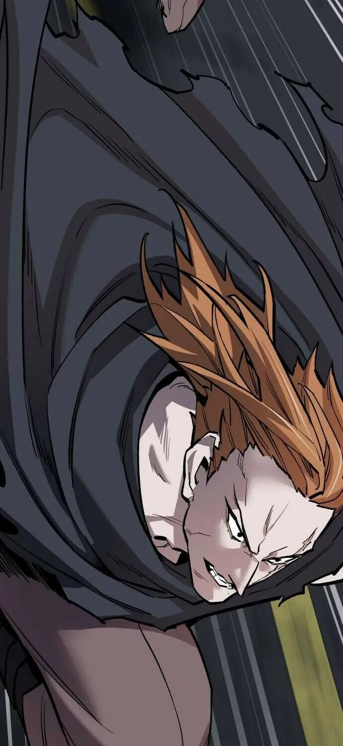 Read Limit Breaker chapter 143 image 30 on Lezhin