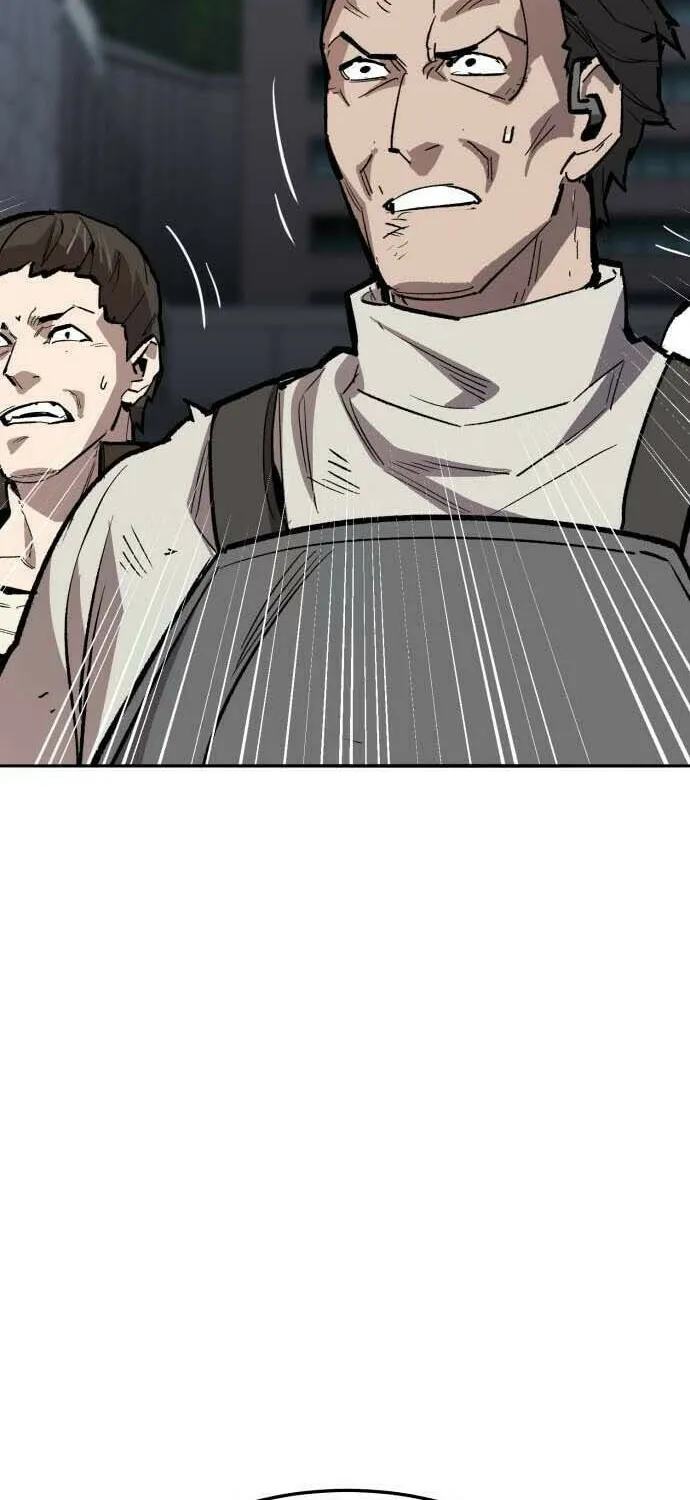 Read Limit Breaker chapter 143 image 32 on Lezhin