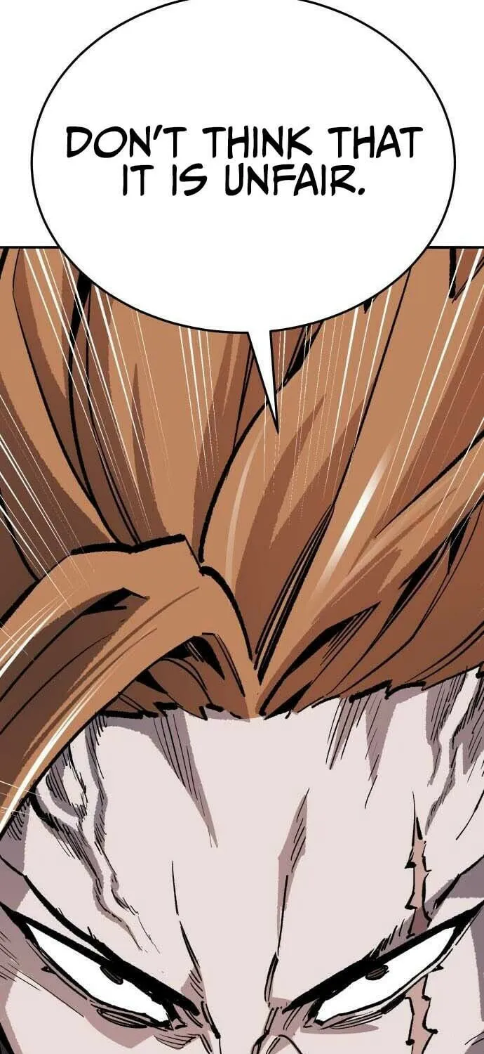 Read Limit Breaker chapter 143 image 33 on Lezhin
