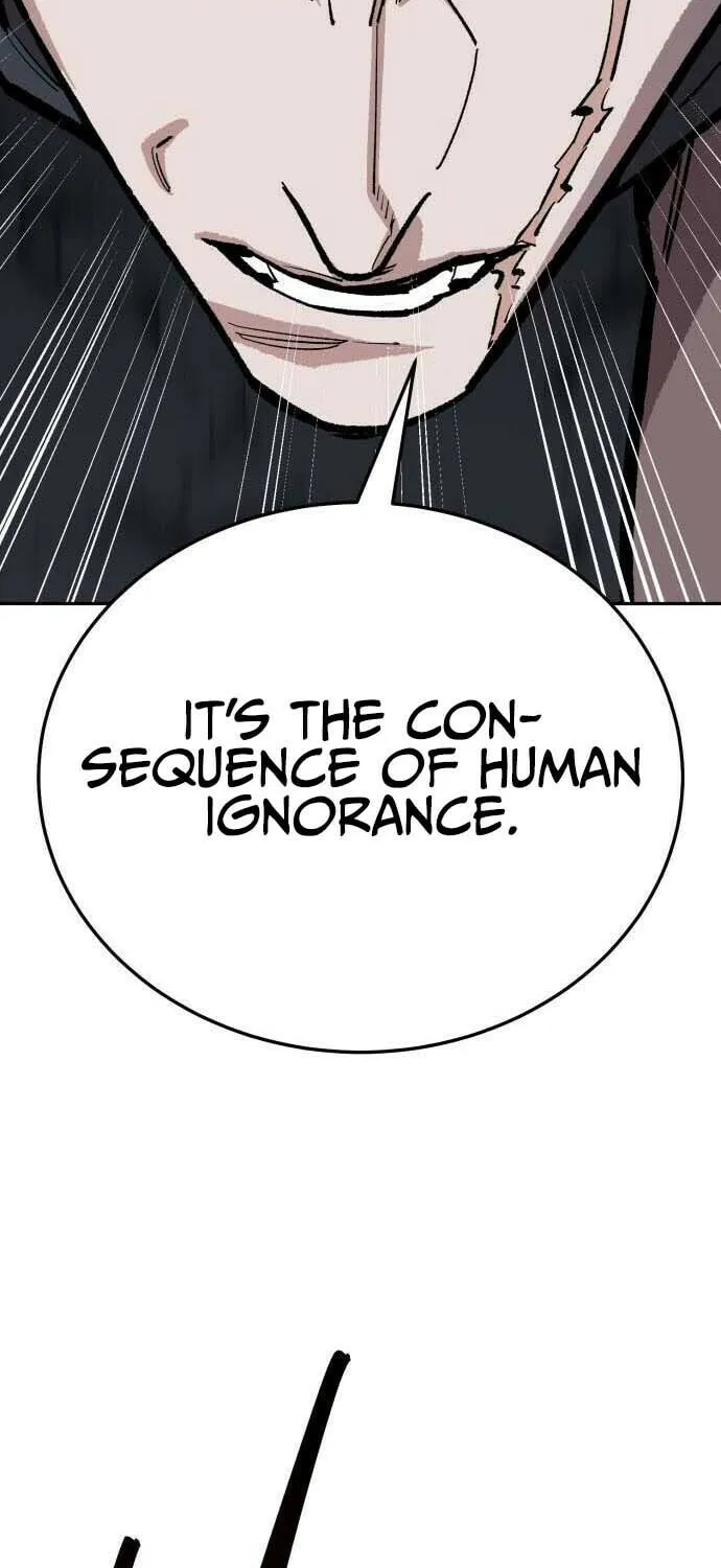 Read Limit Breaker chapter 143 image 34 on Lezhin