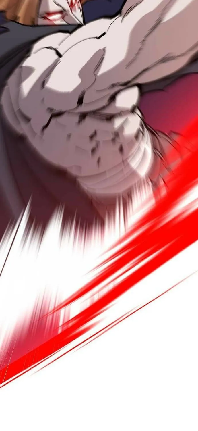 Read Limit Breaker chapter 143 image 36 on Lezhin