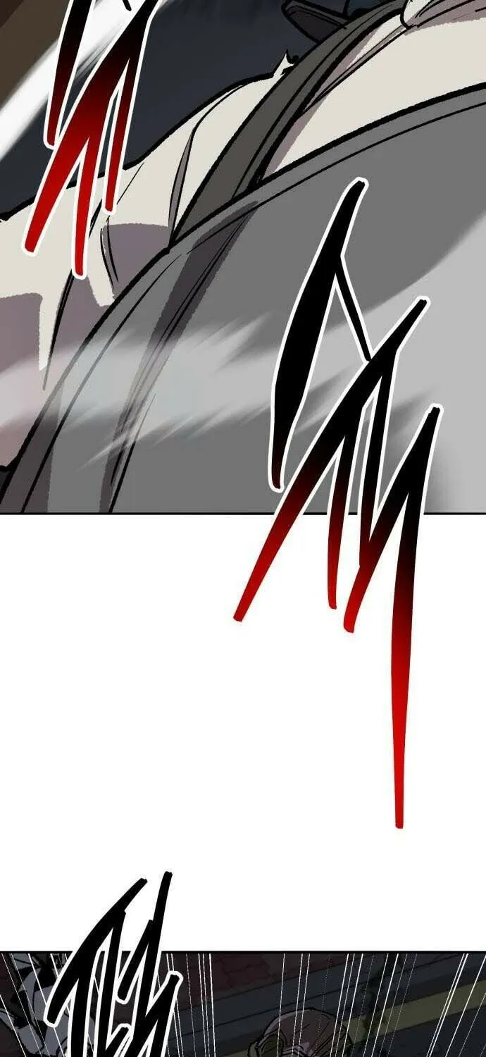 Read Limit Breaker chapter 143 image 40 on Lezhin