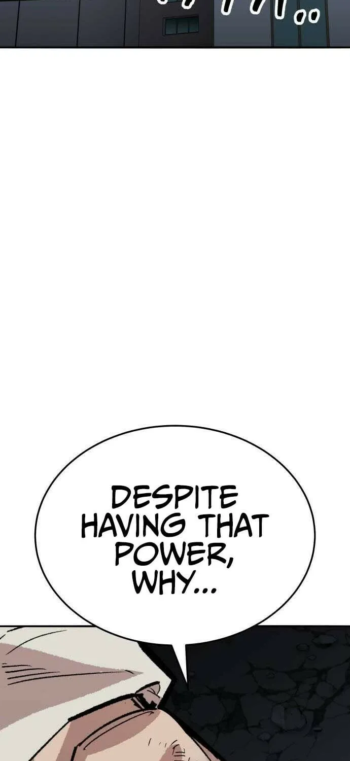 Read Limit Breaker chapter 143 image 43 on Lezhin