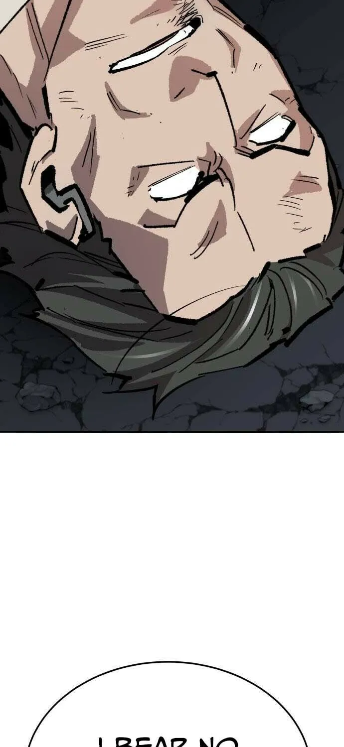 Read Limit Breaker chapter 143 image 44 on Lezhin