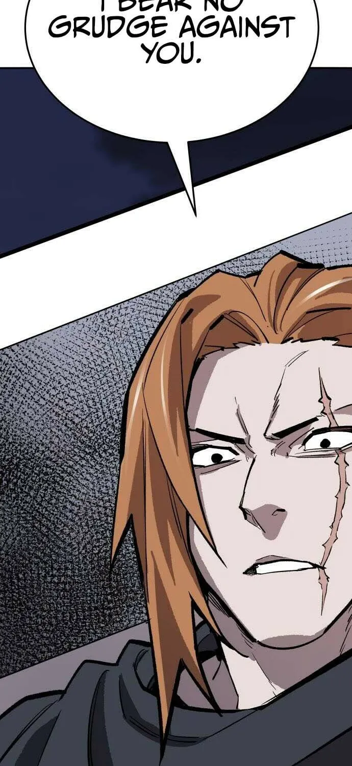Read Limit Breaker chapter 143 image 45 on Lezhin