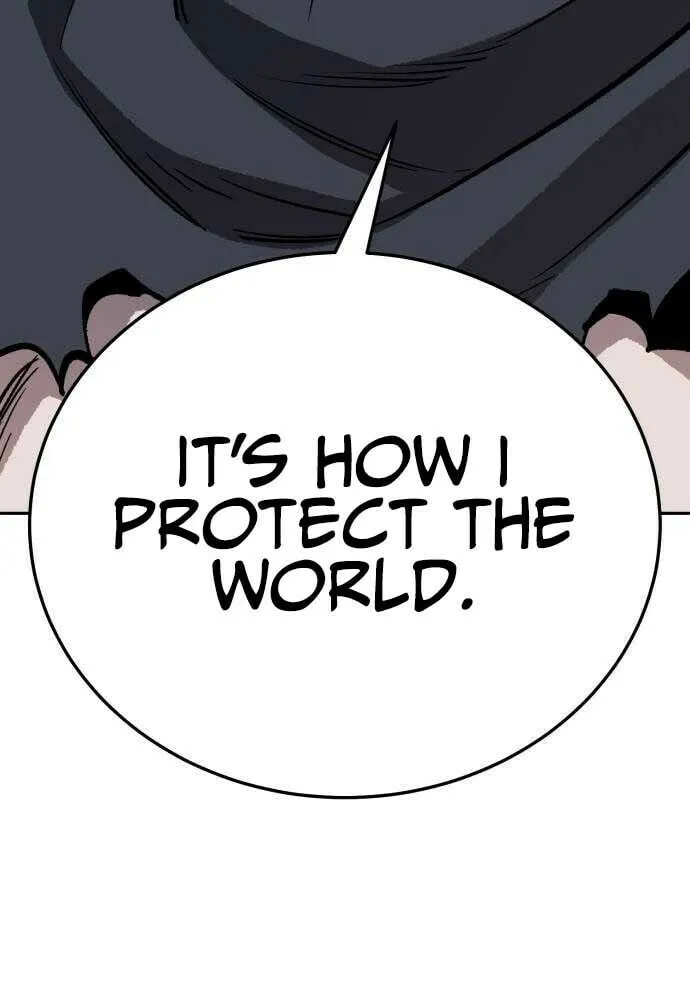 Read Limit Breaker chapter 143 image 46 on Lezhin