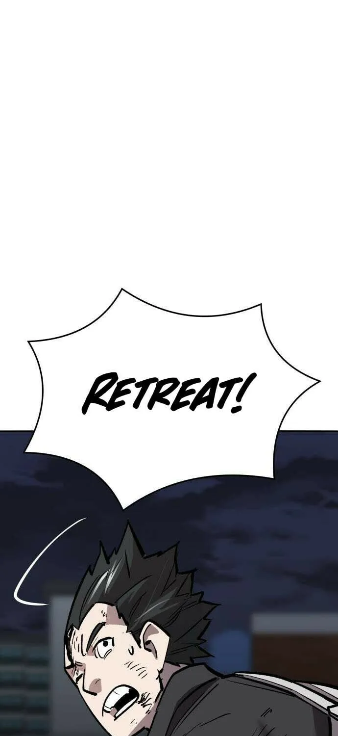Read Limit Breaker chapter 143 image 47 on Lezhin
