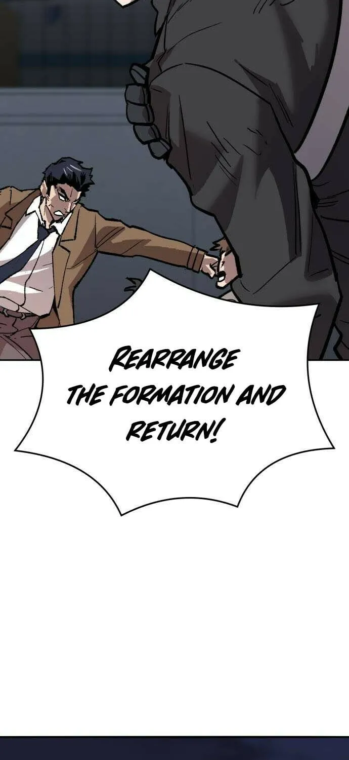 Read Limit Breaker chapter 143 image 48 on Lezhin