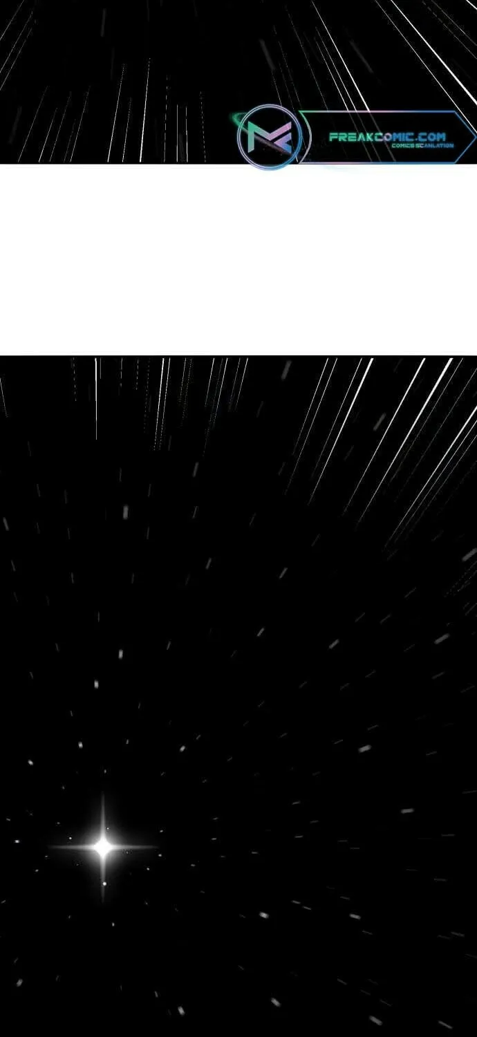 Read Limit Breaker chapter 143 image 5 on Lezhin