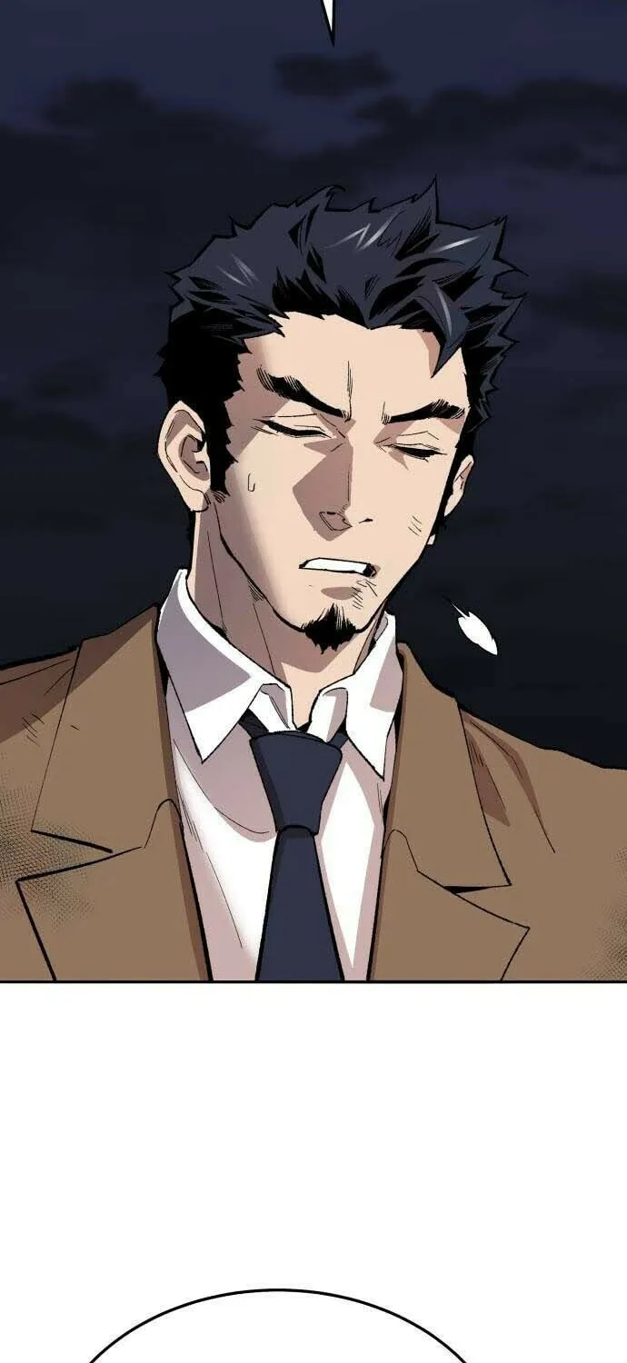 Read Limit Breaker chapter 143 image 52 on Lezhin