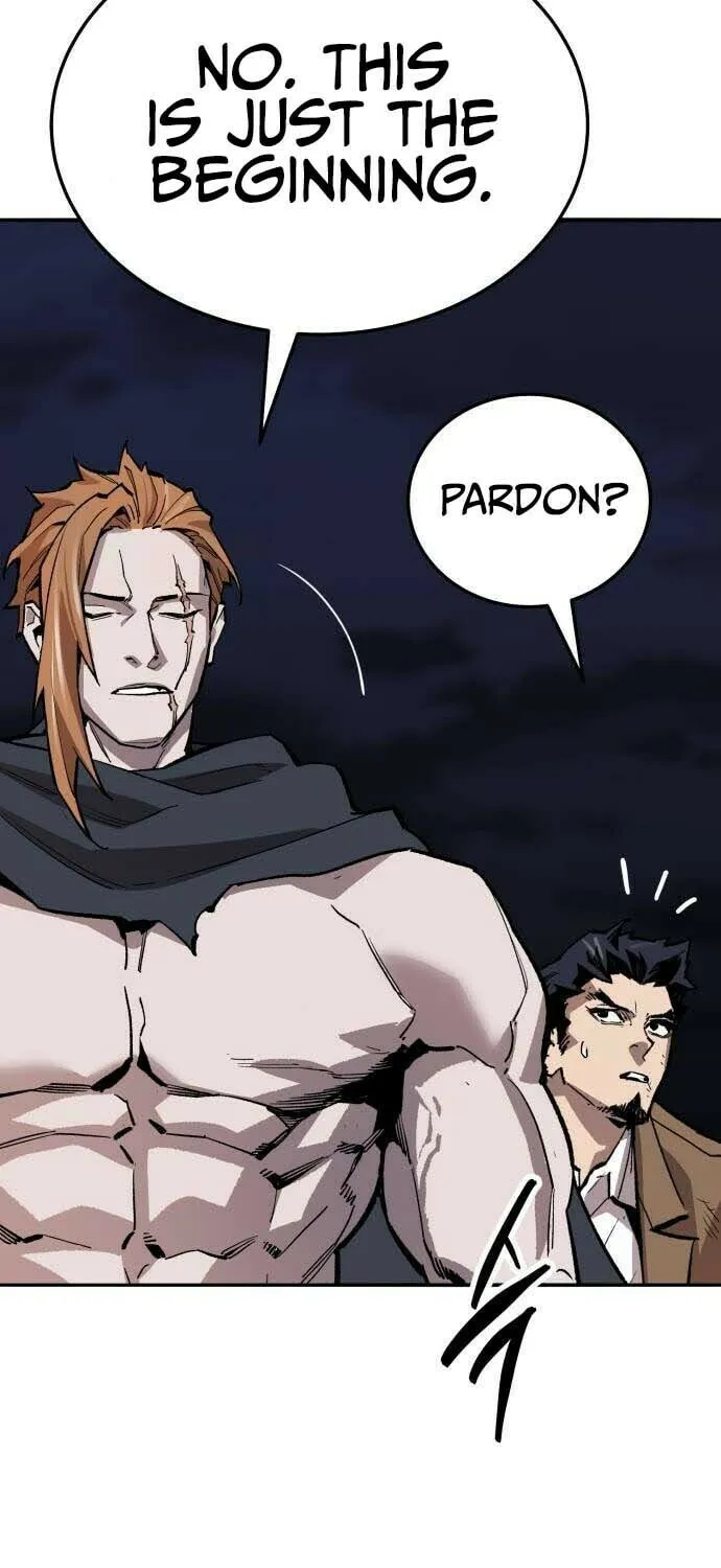 Read Limit Breaker chapter 143 image 53 on Lezhin