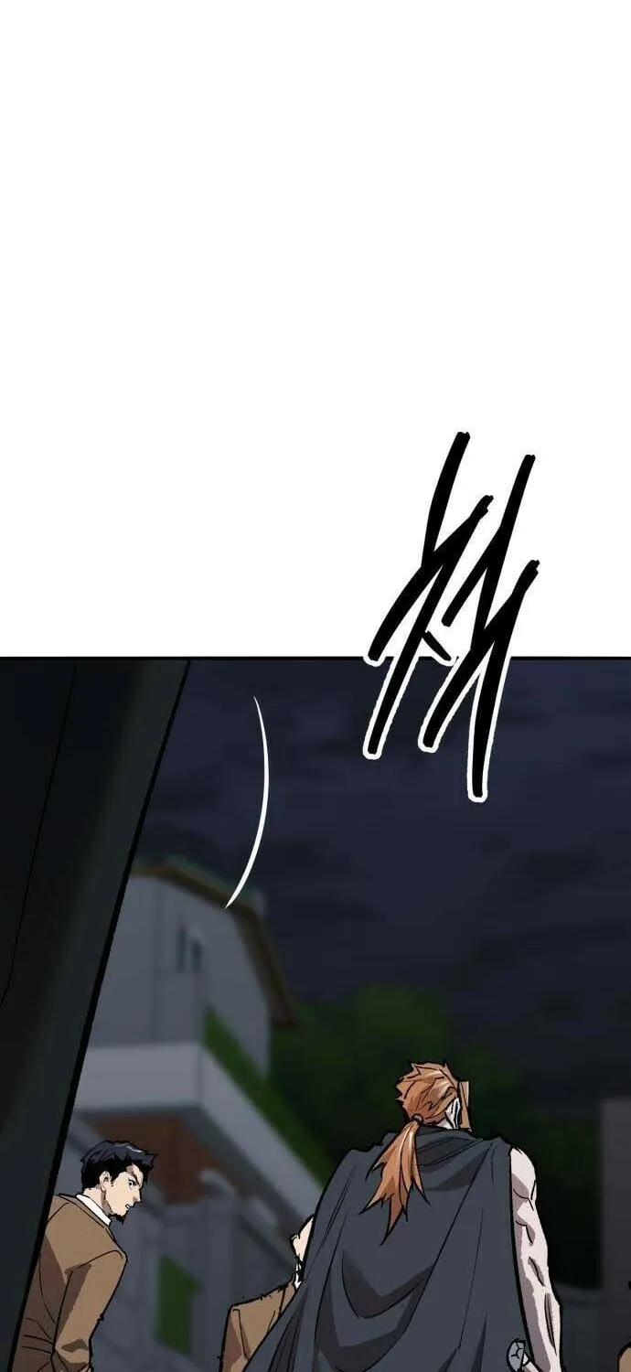 Read Limit Breaker chapter 143 image 54 on Lezhin
