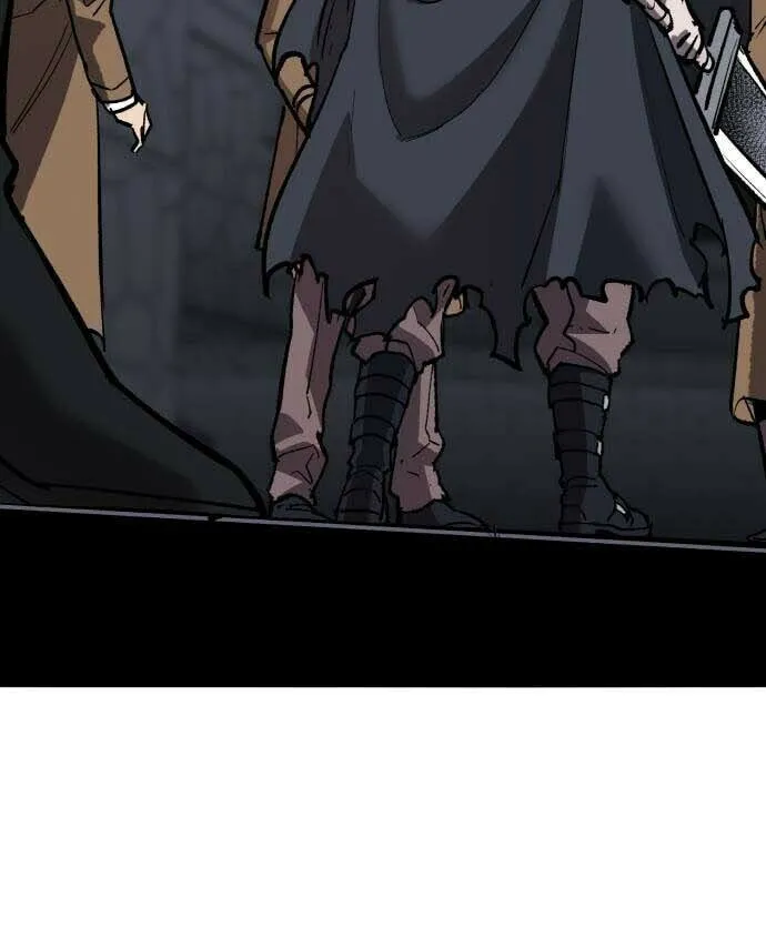 Read Limit Breaker chapter 143 image 55 on Lezhin