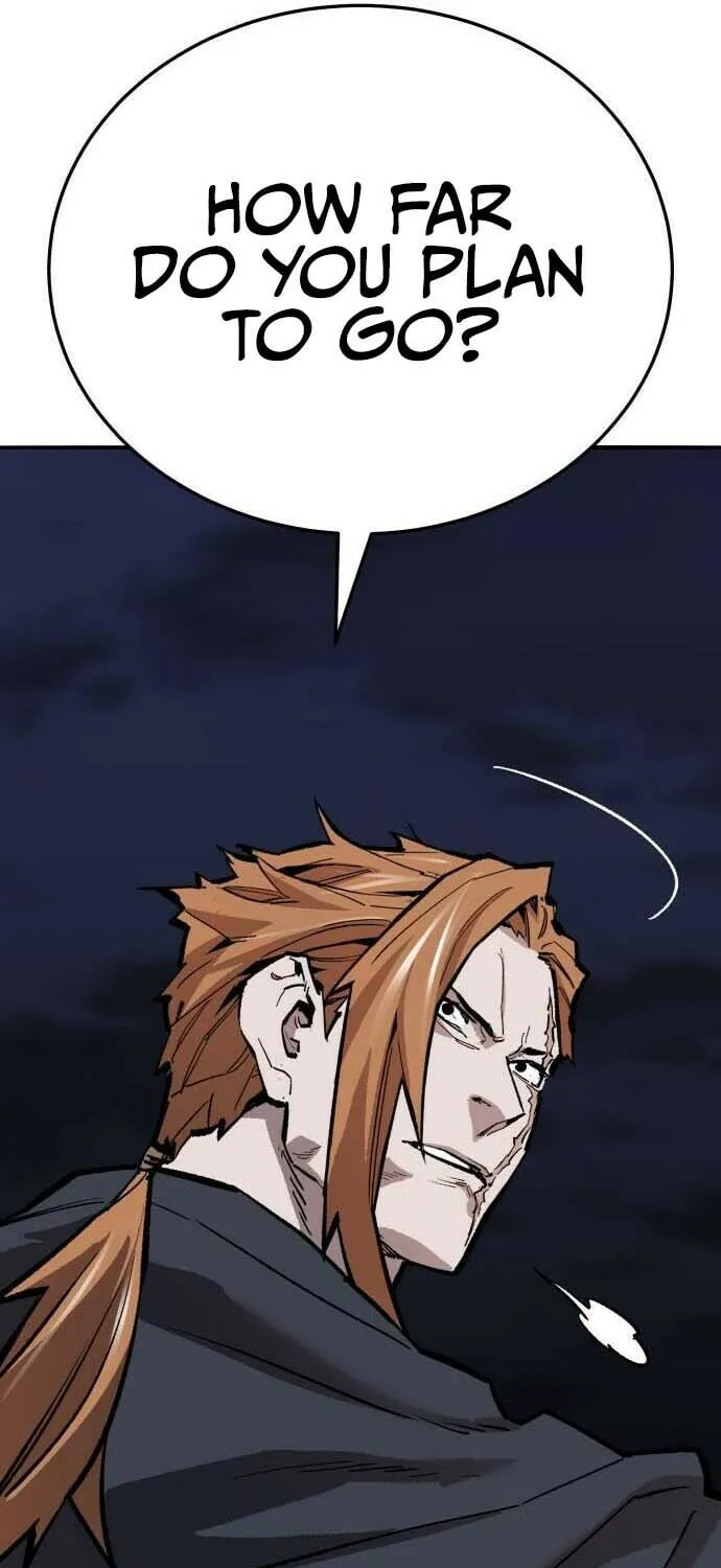 Read Limit Breaker chapter 143 image 56 on Lezhin