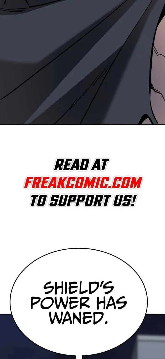 Read Limit Breaker chapter 143 image 57 on Lezhin