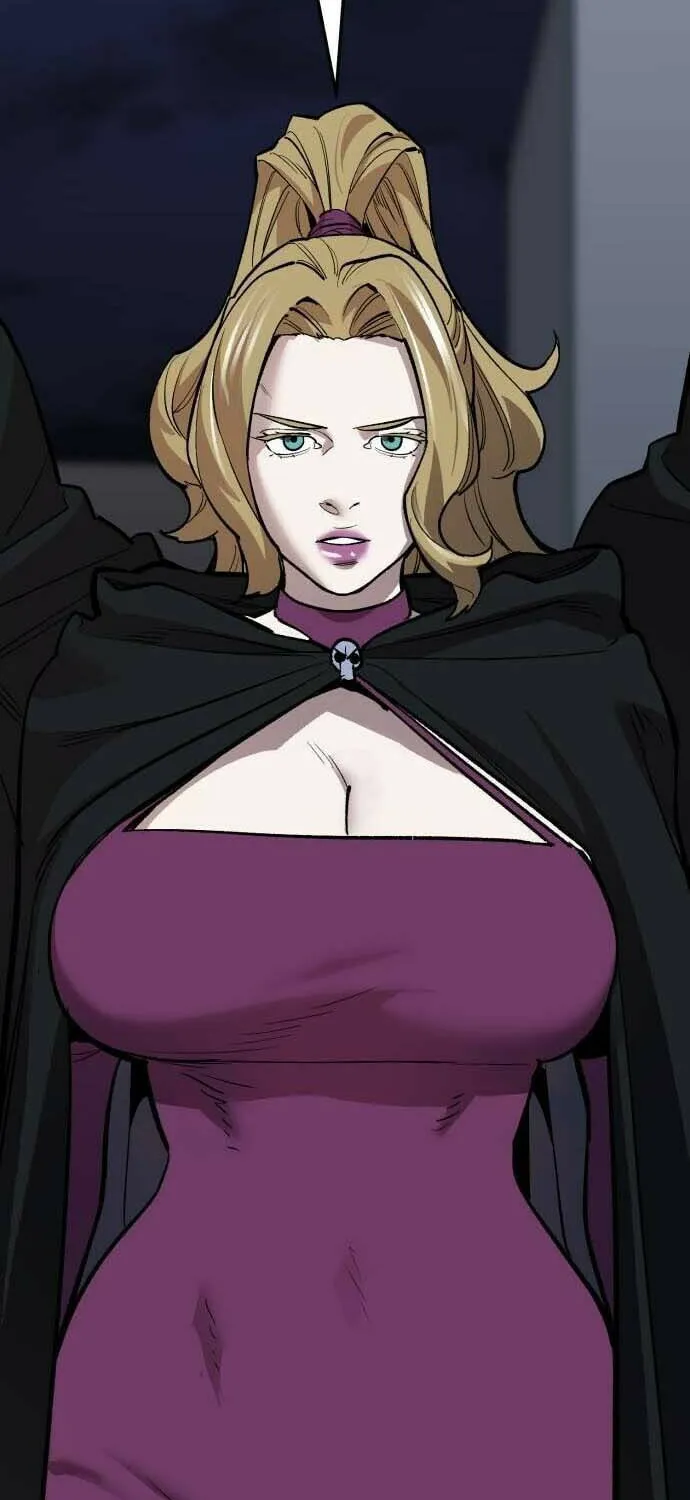 Read Limit Breaker chapter 143 image 58 on Lezhin