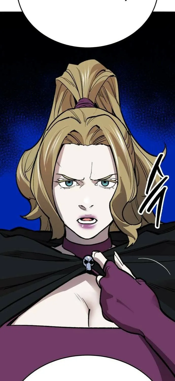 Read Limit Breaker chapter 143 image 60 on Lezhin