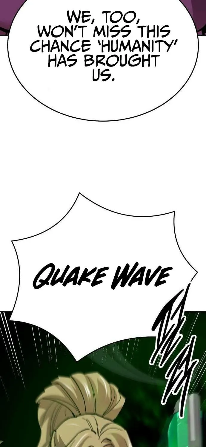 Read Limit Breaker chapter 143 image 61 on Lezhin