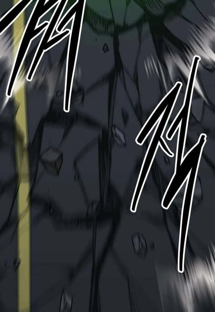 Read Limit Breaker chapter 143 image 64 on Lezhin