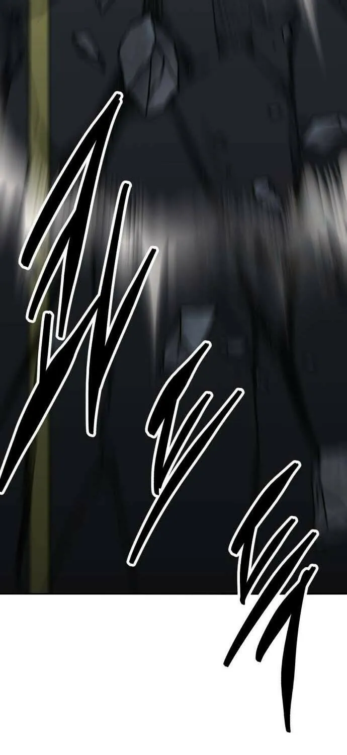 Read Limit Breaker chapter 143 image 65 on Lezhin
