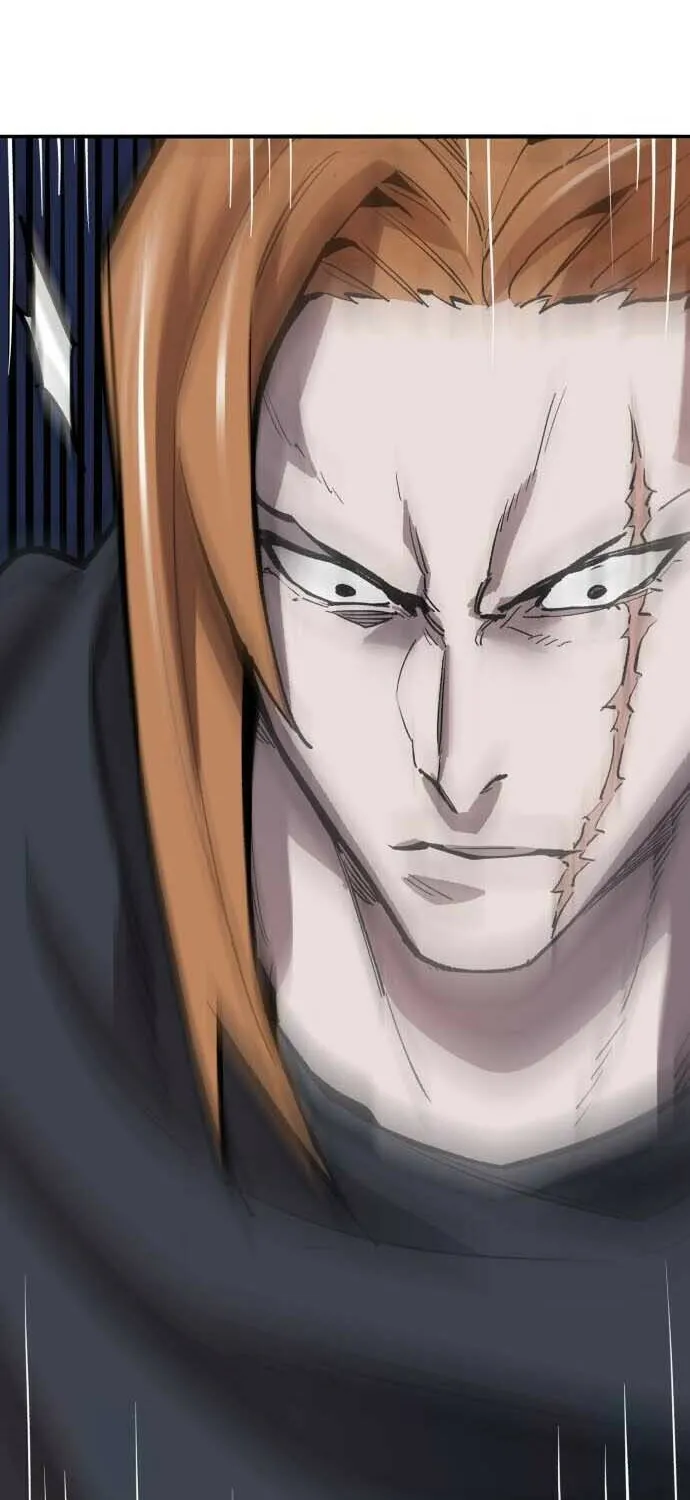 Read Limit Breaker chapter 143 image 66 on Lezhin