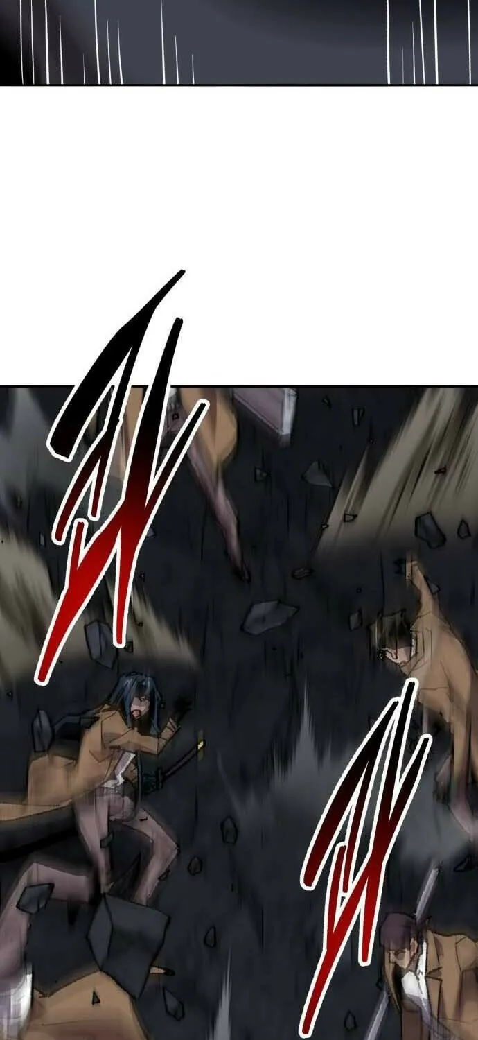 Read Limit Breaker chapter 143 image 67 on Lezhin