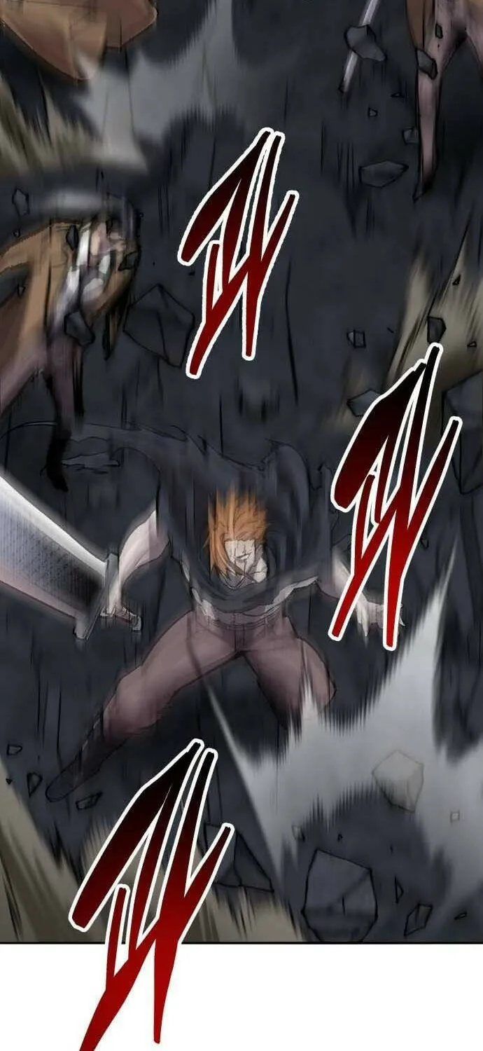 Read Limit Breaker chapter 143 image 68 on Lezhin