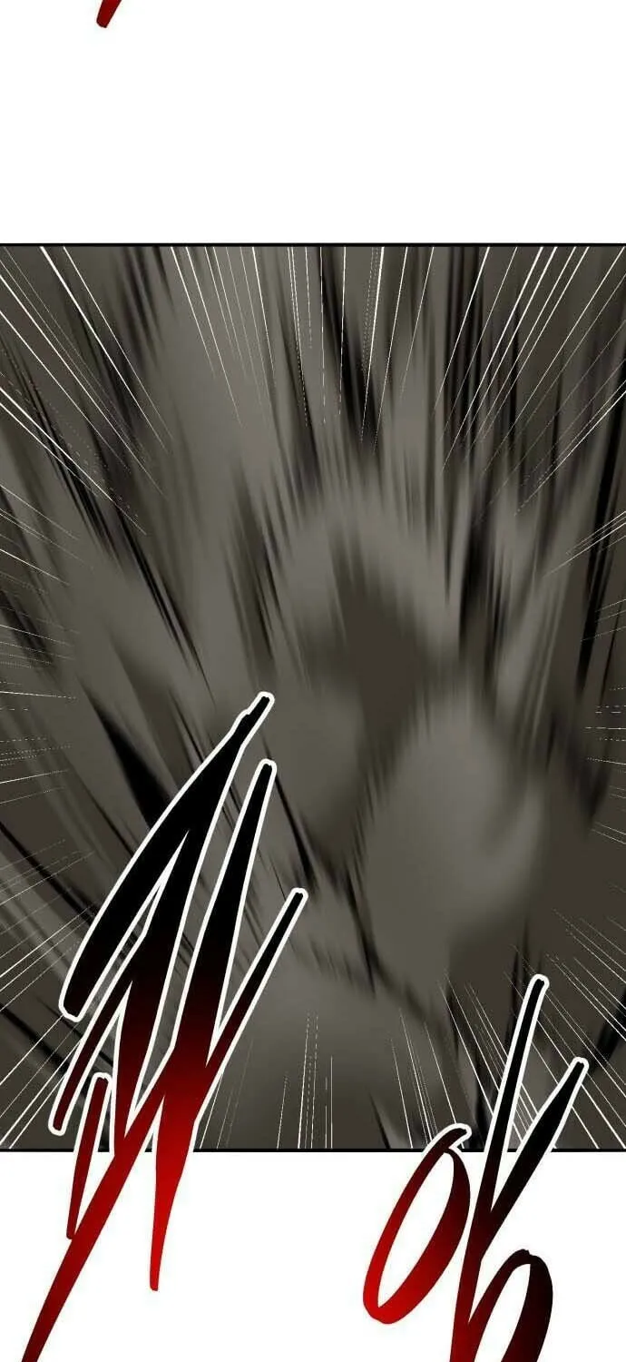 Read Limit Breaker chapter 143 image 69 on Lezhin