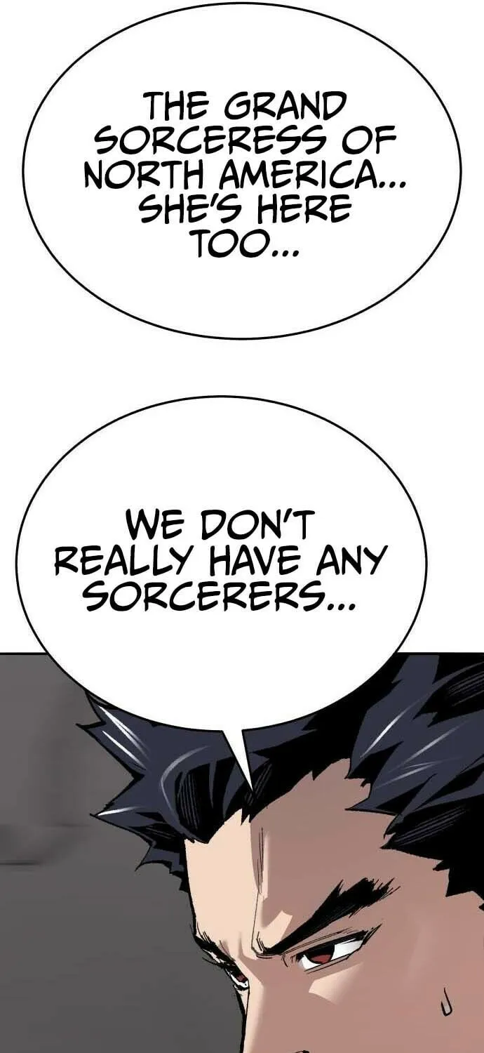 Read Limit Breaker chapter 143 image 71 on Lezhin