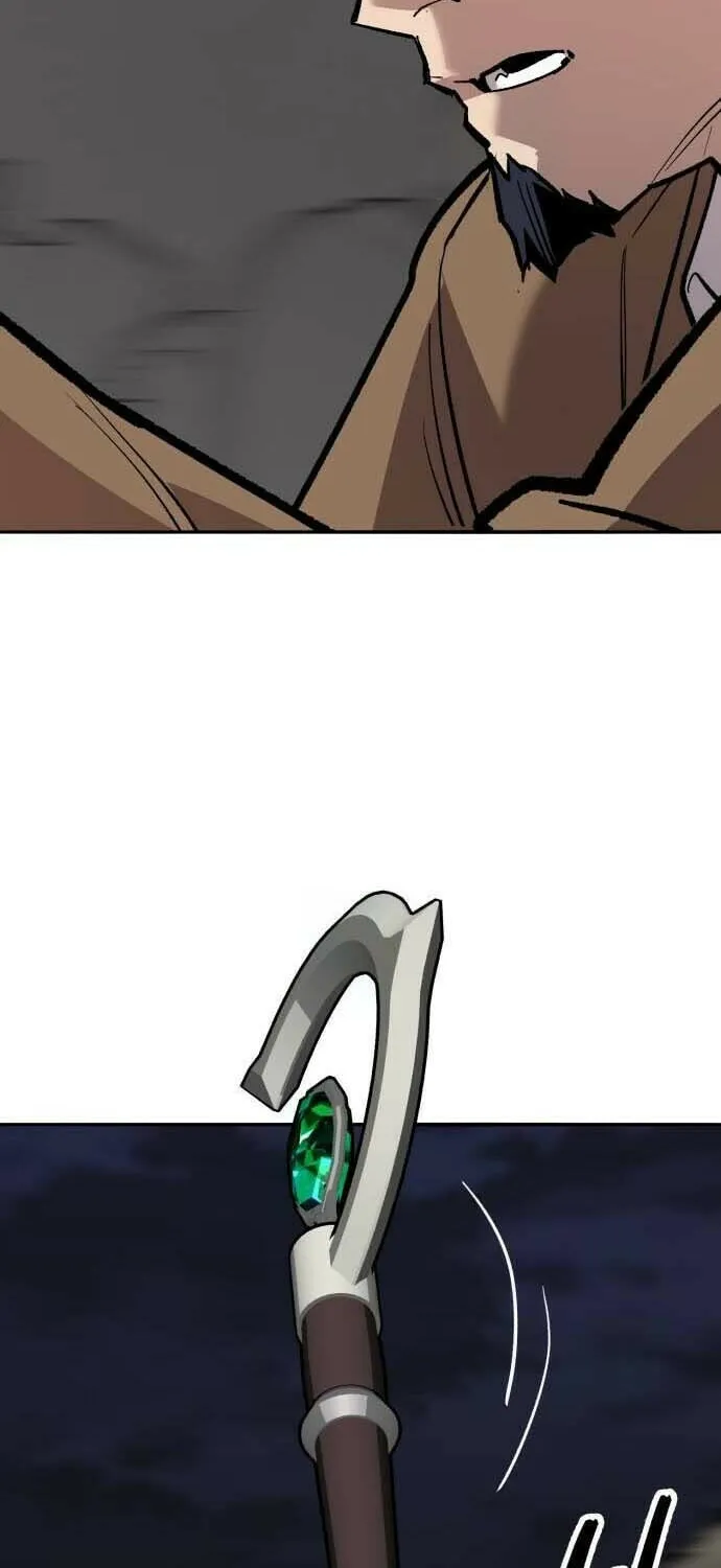 Read Limit Breaker chapter 143 image 72 on Lezhin
