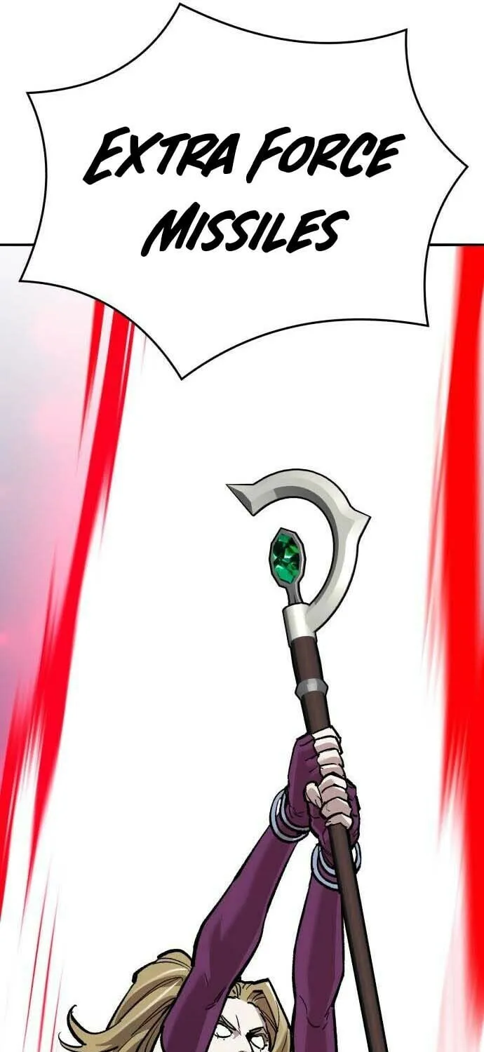 Read Limit Breaker chapter 143 image 74 on Lezhin