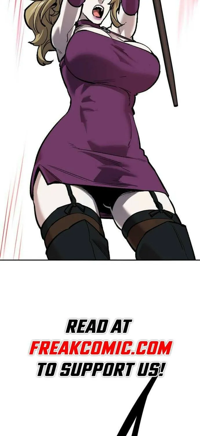 Read Limit Breaker chapter 143 image 75 on Lezhin