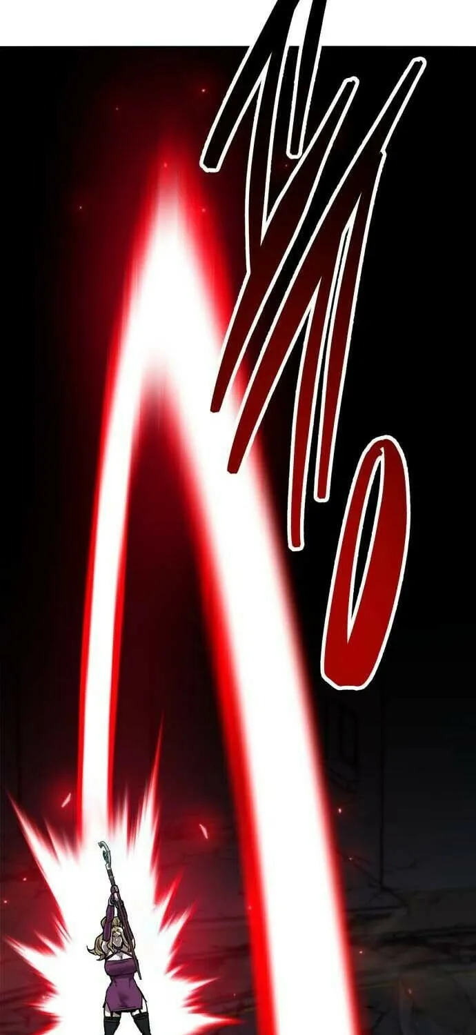 Read Limit Breaker chapter 143 image 76 on Lezhin
