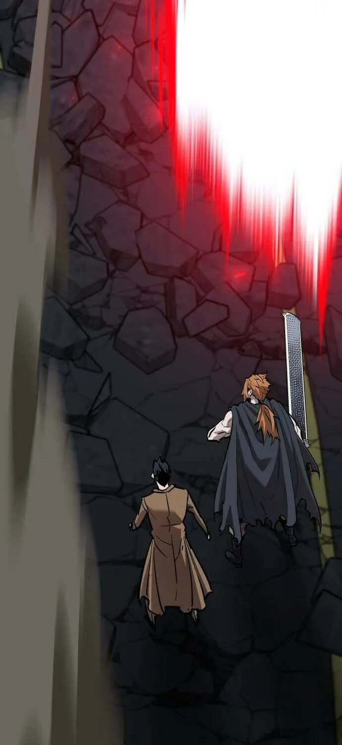 Read Limit Breaker chapter 143 image 78 on Lezhin