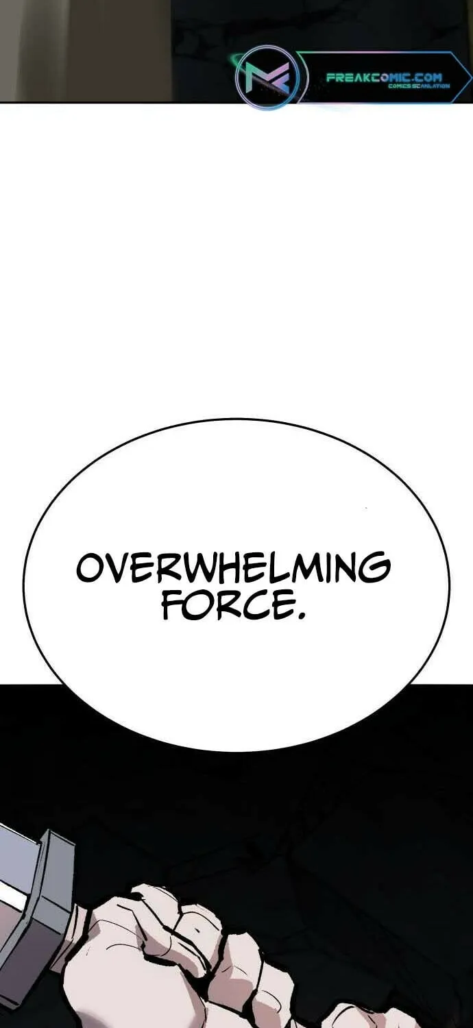 Read Limit Breaker chapter 143 image 79 on Lezhin