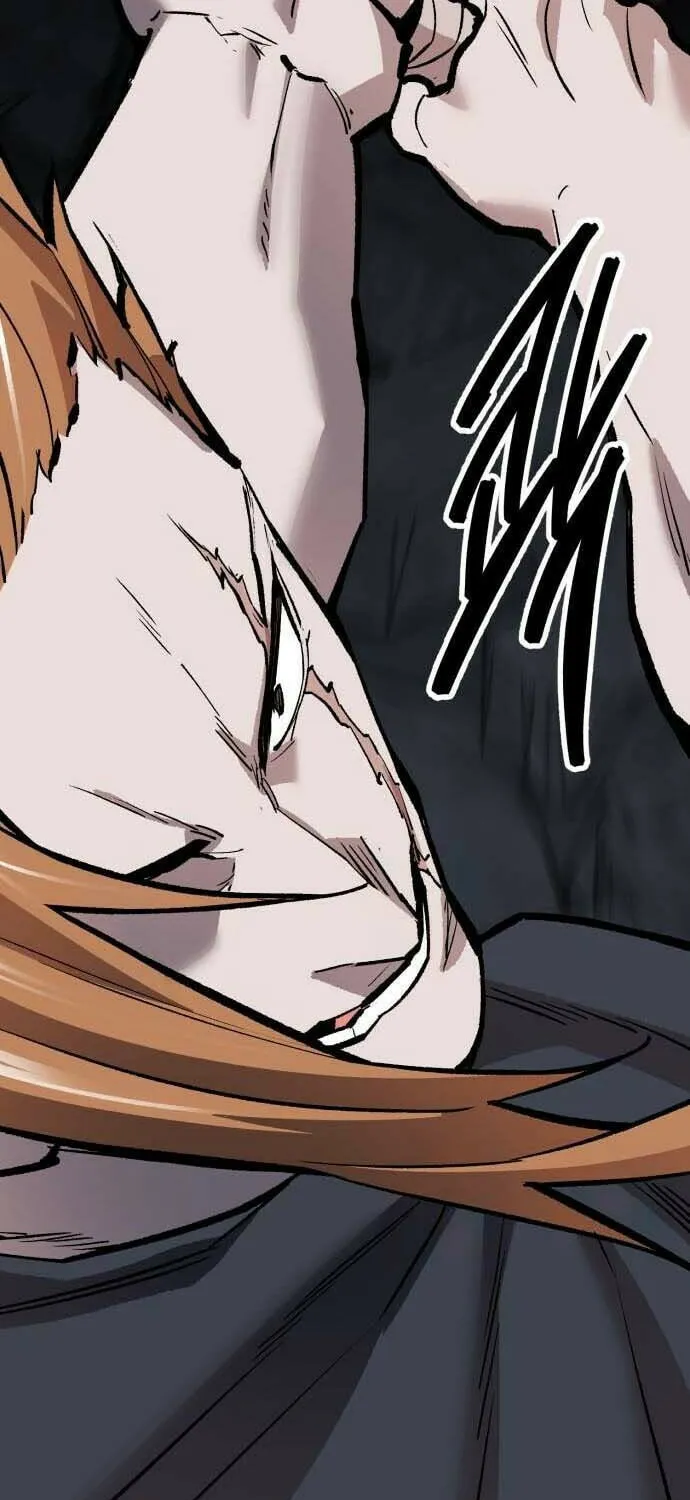 Read Limit Breaker chapter 143 image 80 on Lezhin