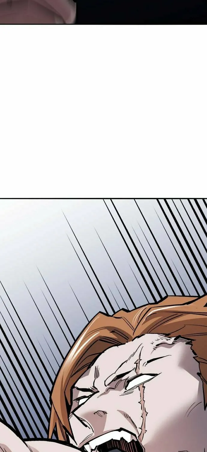 Read Limit Breaker chapter 143 image 85 on Lezhin