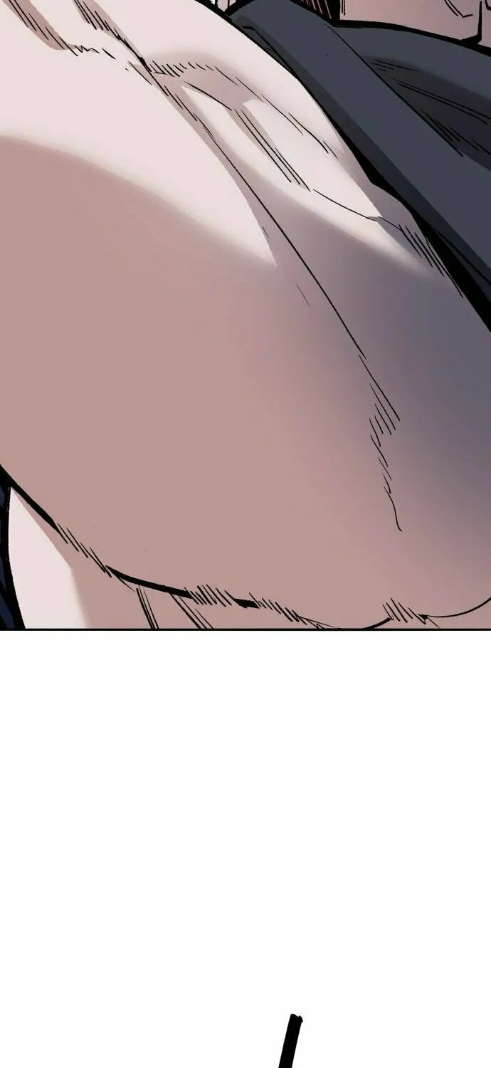 Read Limit Breaker chapter 143 image 86 on Lezhin